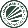 chairmans_seal